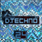 2009 D-Techno 24 (CD 1)