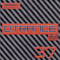 2007 D.Trance 37 (CD 1)