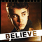 2012 Believe (Deluxe Edition)