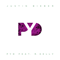 2013 PYD (feat. R. Kelly) (Single)
