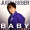 2010 Baby (Single)