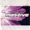 2000 Massive (mixed by Marco V)