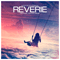 2013 Reverie (Michael Calfan Remix)