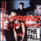 1988 The Frenz Experiment