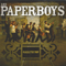Paperboys - Callithump