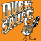 Duck Sauce - aNYway You\'re Nasty (Single)