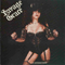 1983 The Dominatress (EP)