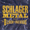 Black Ingvars - Schlager Metal