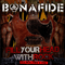 2011 Fill Your Head With Rock (EP)