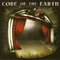 Core Of The Earth - Curtains