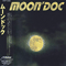 1995 Moon'Doc (Japan Edition)