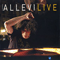 2007 AlleviLive (CD 1)