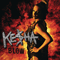Ke$ha - Blow (EP)