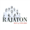 Rajaton - Best Of 1999-2009