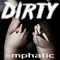 2009 Dirty (Single)