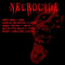 Necrocide - Necroterror