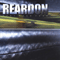Reardon - Free From Code