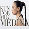 2009 Kun For Mig (Remixes Single)