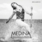 2009 Velkommen Til Medina (Special Edition, CD 2)