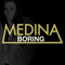 2013 Boring (Remixes Single)