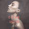 2017 Elsk Mig (Single)