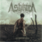 Ashkira - The Honor Of Defeat