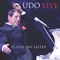 2004 UDO Live - Es Lebe Das Laster (CD 1)
