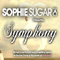 Sophie Sugar - Symphony 001 (2009-08-07)
