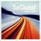 2010 SeQuest