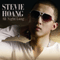 Stevie Hoang - All Night Long