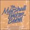 1997 The Marshall Tucker Band: The Encore Collection
