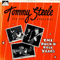 Tommy Steele & The Steelmen - Rock \'n\'  Roll Years
