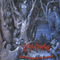 Grim Faeries - Disenchanted Forest