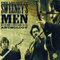 2004 Legend of Sweeney's Men: Anthology (CD 1)