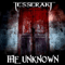 Tesserakt - The Unknown