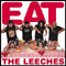 Leeches (ITA) - Eat The Leeches