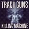 1999 Killing Machine