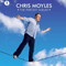 Chris Moyles Show - The Parody Album