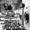 Generics - Societal Hemhorrage
