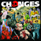 Changes (RUS) - In My City