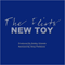 1985 New Toy (Single)