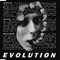 1996 Evolution (EP)