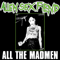 2007 All The Madmen (EP)