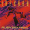 1994 Inferno (Original Computer Game Soundtrack + Mixes)