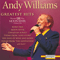 1994 Andy Williams Greatest Hits