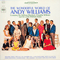 2013 Original Album Collection, Vol. I (LP 5: The Wonderful World Of Andy Williams, 1963)