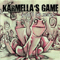 Karmellas Game - You\'ll Be Sorry