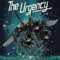 Urgency - The Urgency