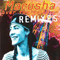 DJ Marusha - Over The Rainbow