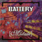 Battery (USA) - [Mutate]